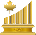 Canadian Wealth Creation Centre CWCC